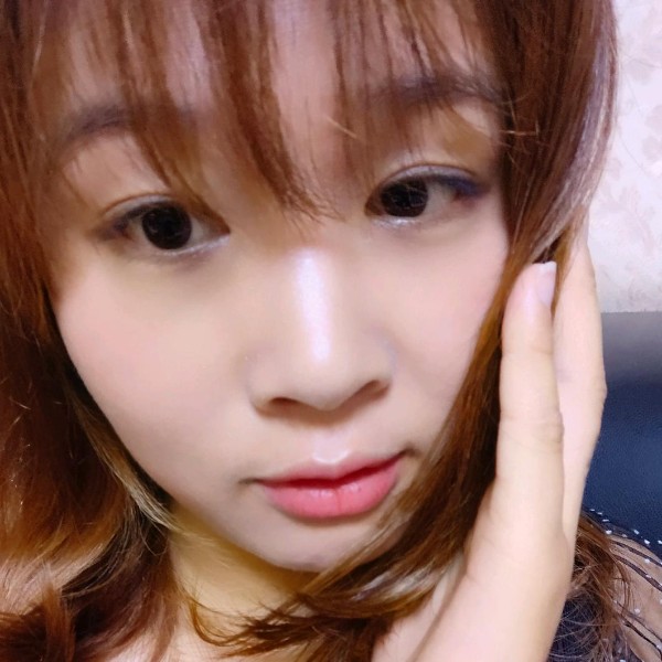 缘分133的照片