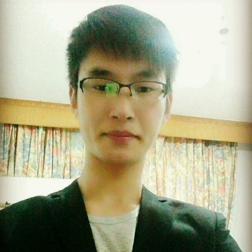 远方无声鸽的照片