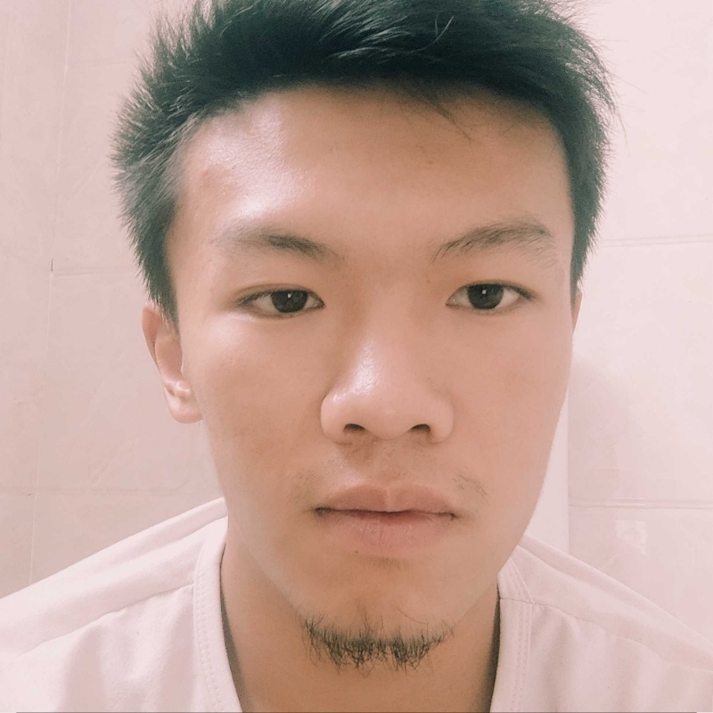 丿痕迹的照片