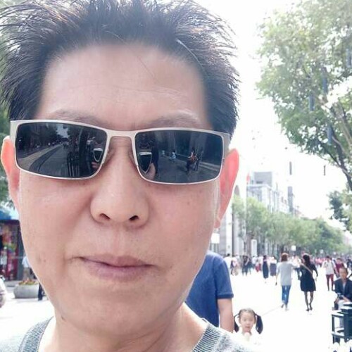 幸福快乐666的照片