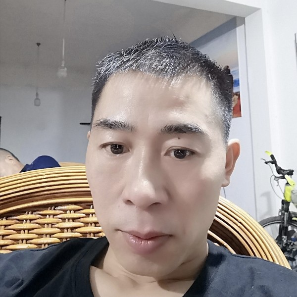 幸福漫游的照片