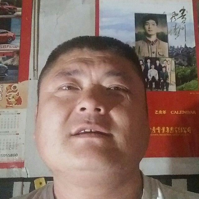 丰富天寂的照片