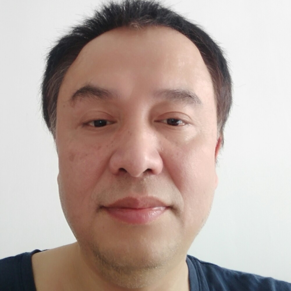 戒指自由的照片