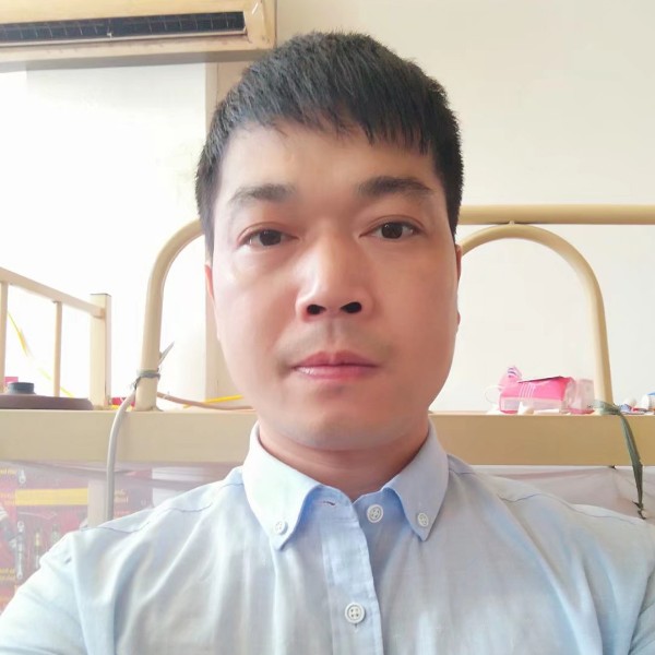执念不悔的照片