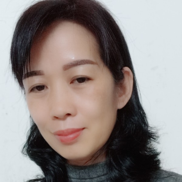 冷艳扯小丸子的照片