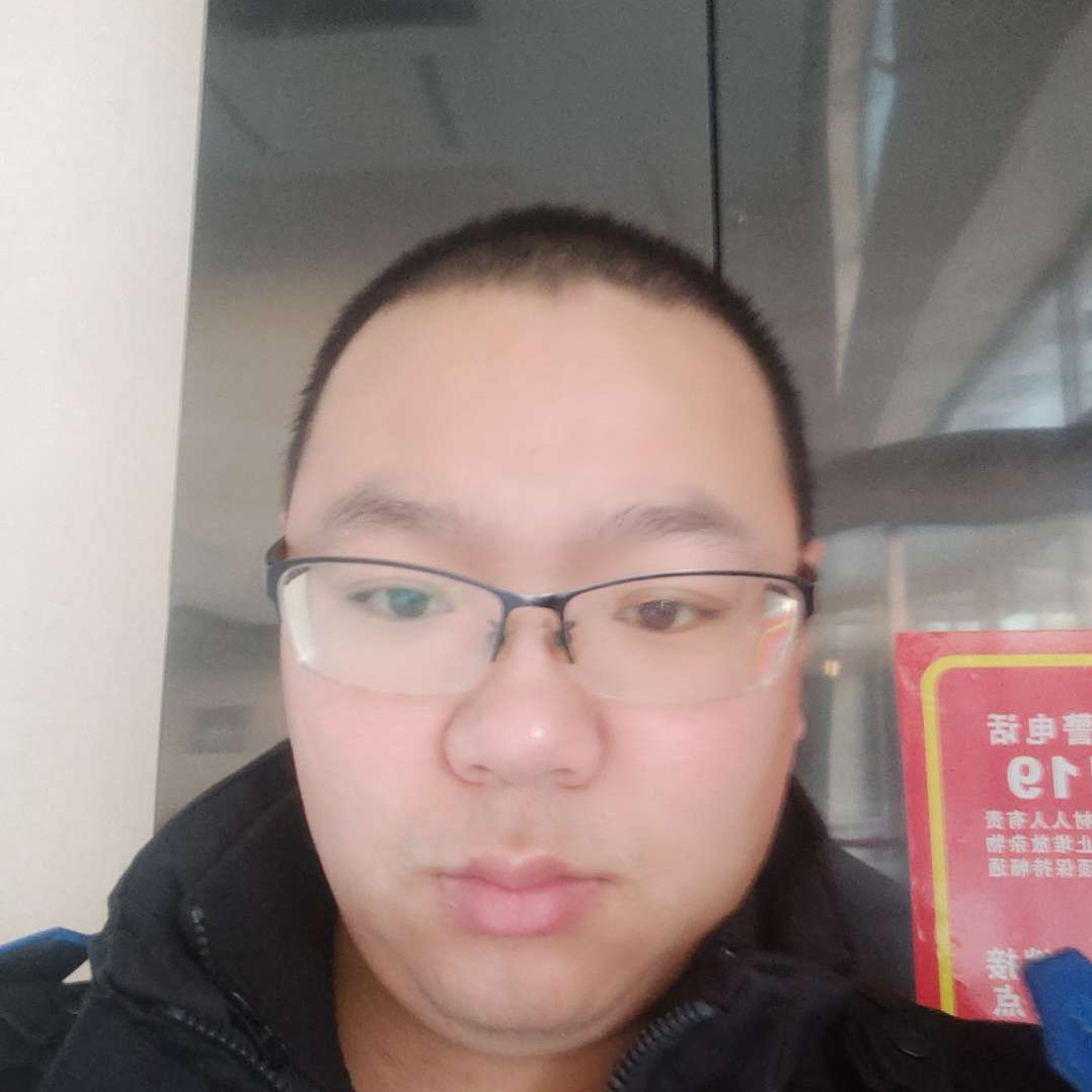 雨打从容的照片