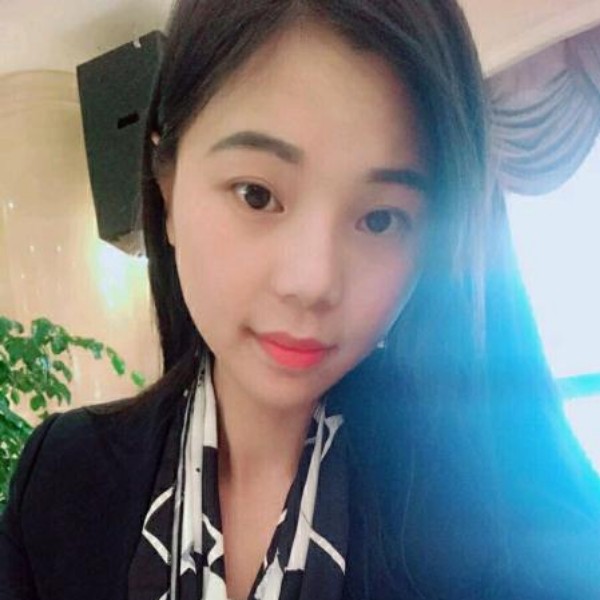 、寻的照片