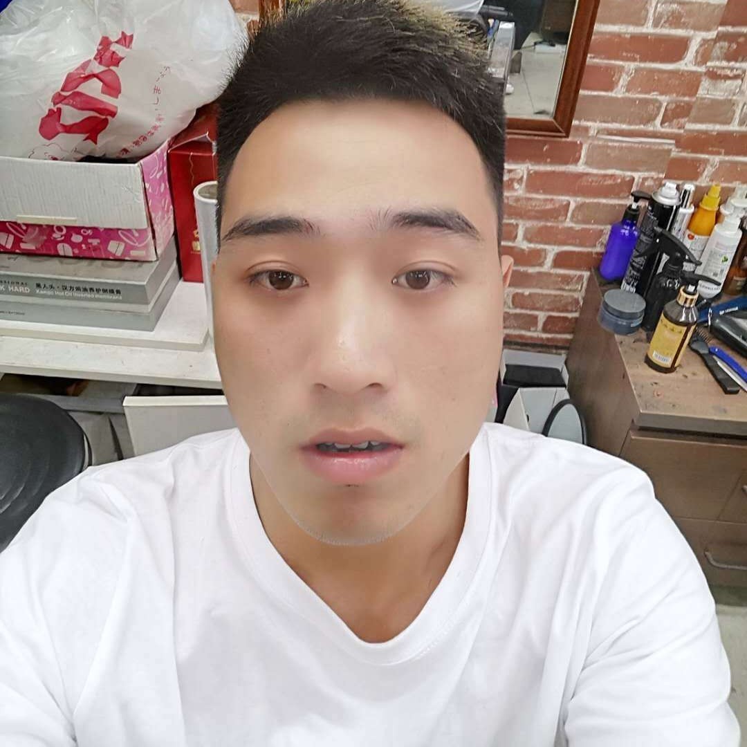 为我孤单一方的照片