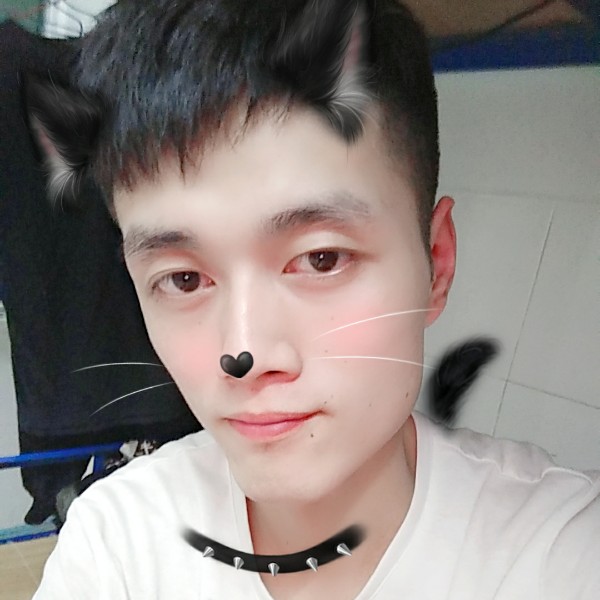 钢笔請欢喜的照片