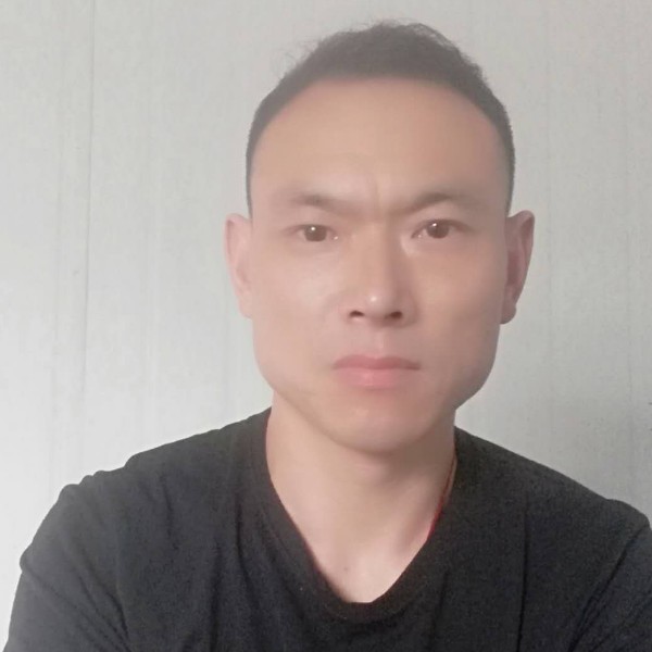 外套孤單的照片