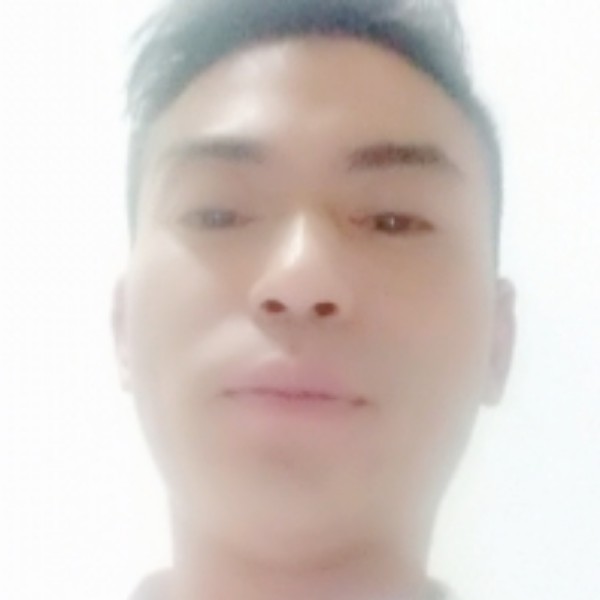 镜子激情的照片