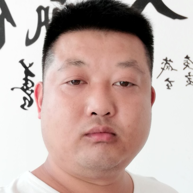 唯一的绝影的照片