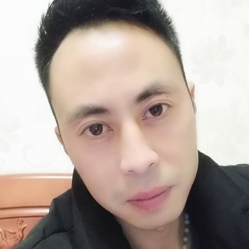 文艺大叔 小哥哥的照片