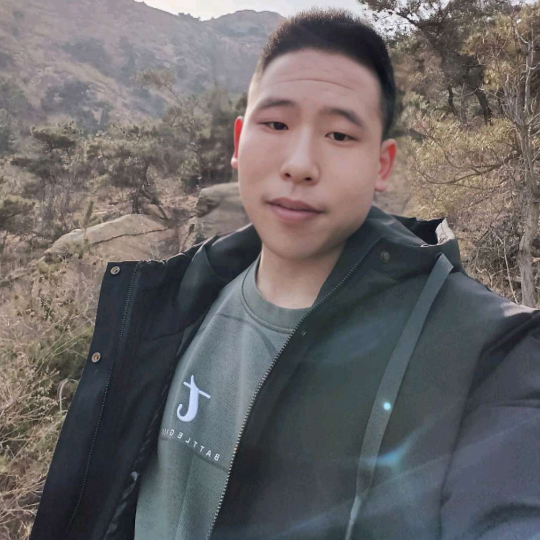 寒冷多么唇彩的照片
