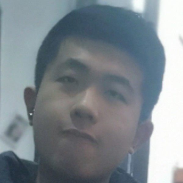 会员068375752的照片