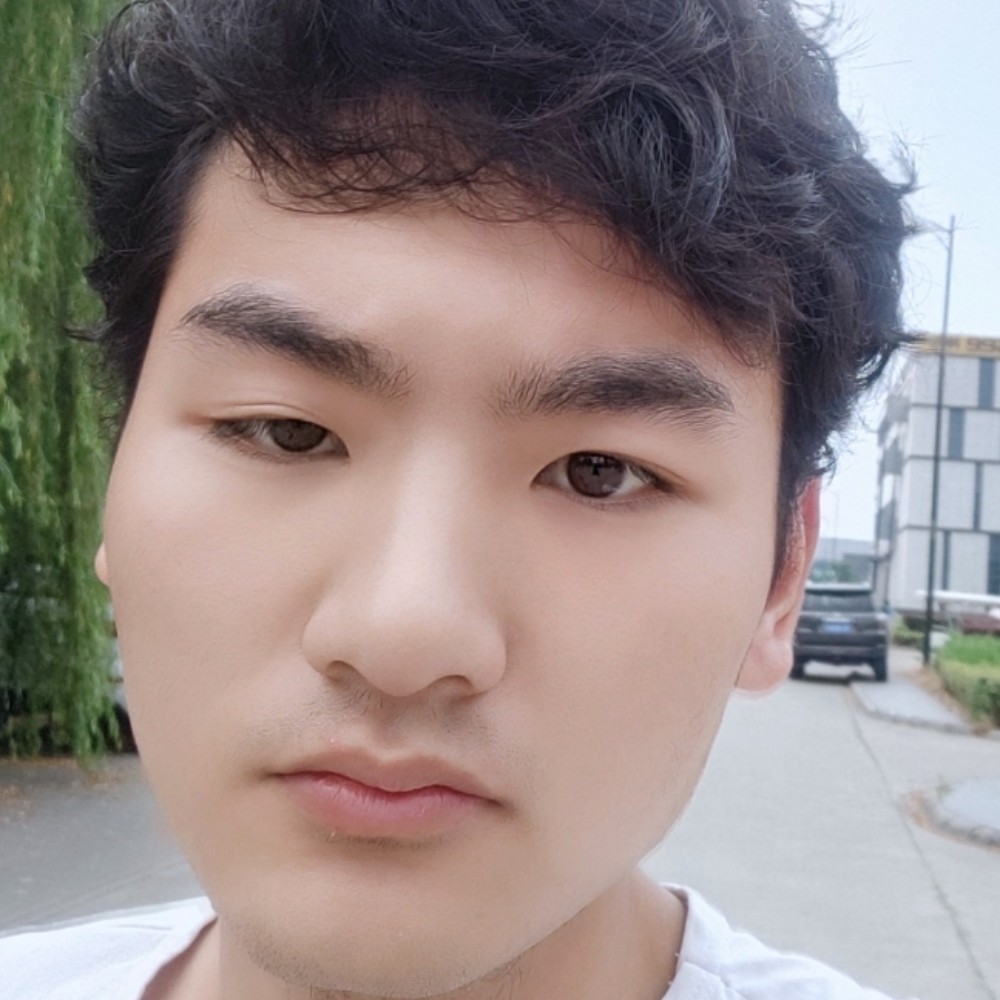 风萧改变无情的照片