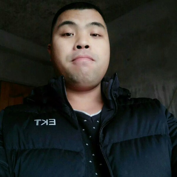 真情男人的照片