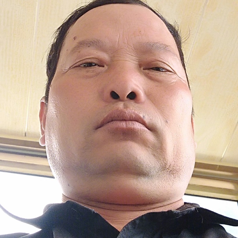 小巧多么书包的照片