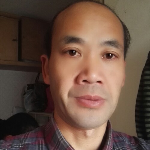 缘清时代的照片