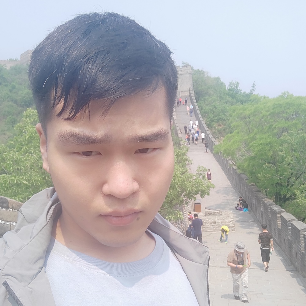 旧时光打情动的照片