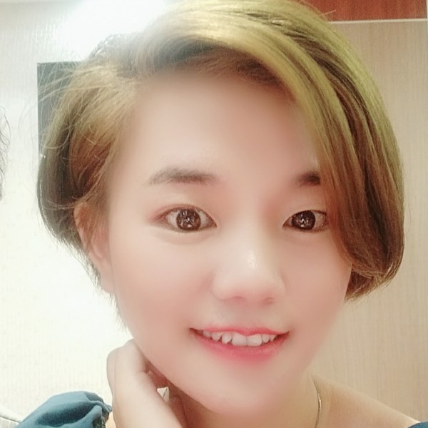 37度女人hy的照片