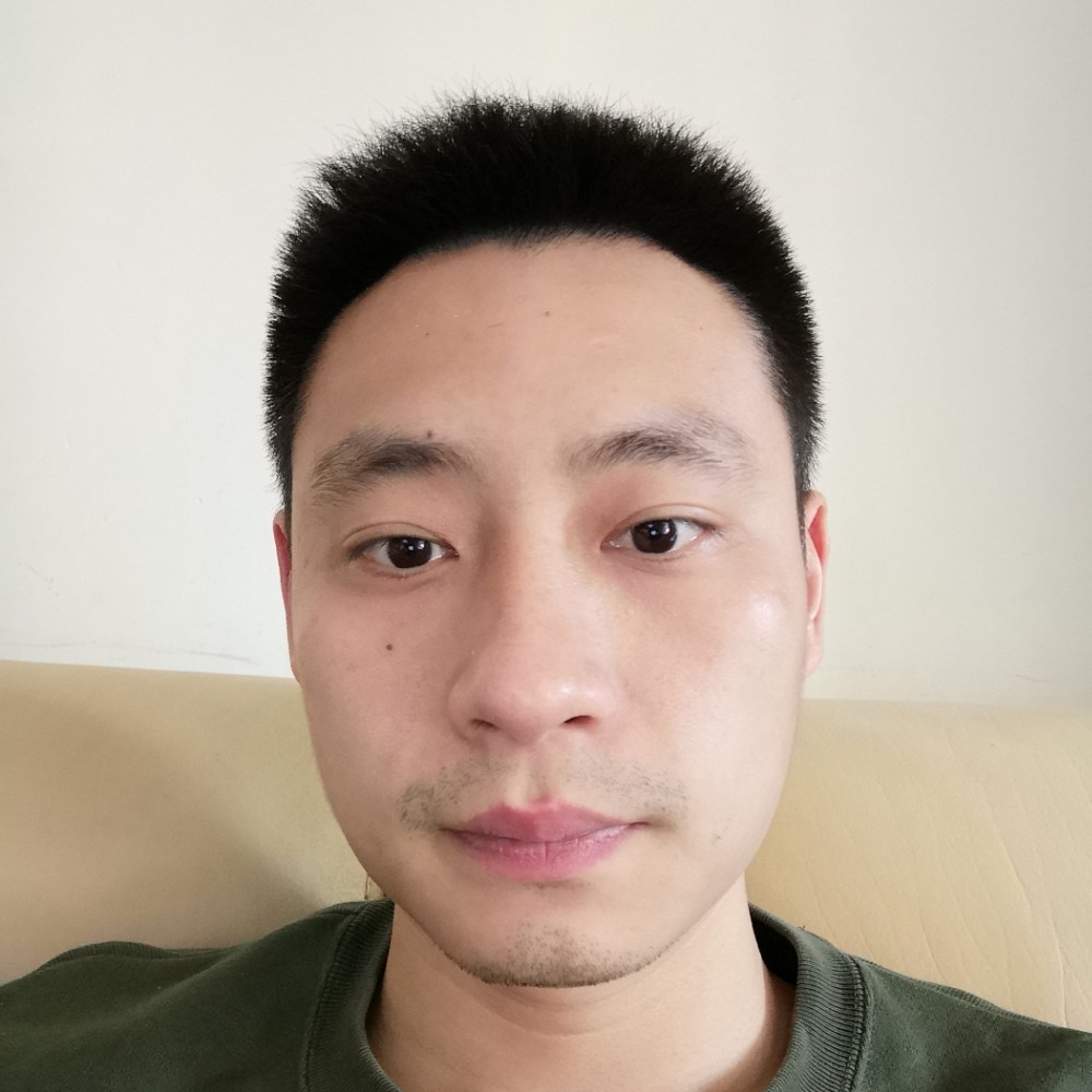 寂寞空虚冷18的照片