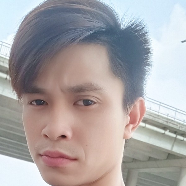 肖相欢的照片