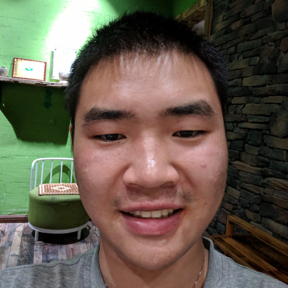 风中有青衣的照片
