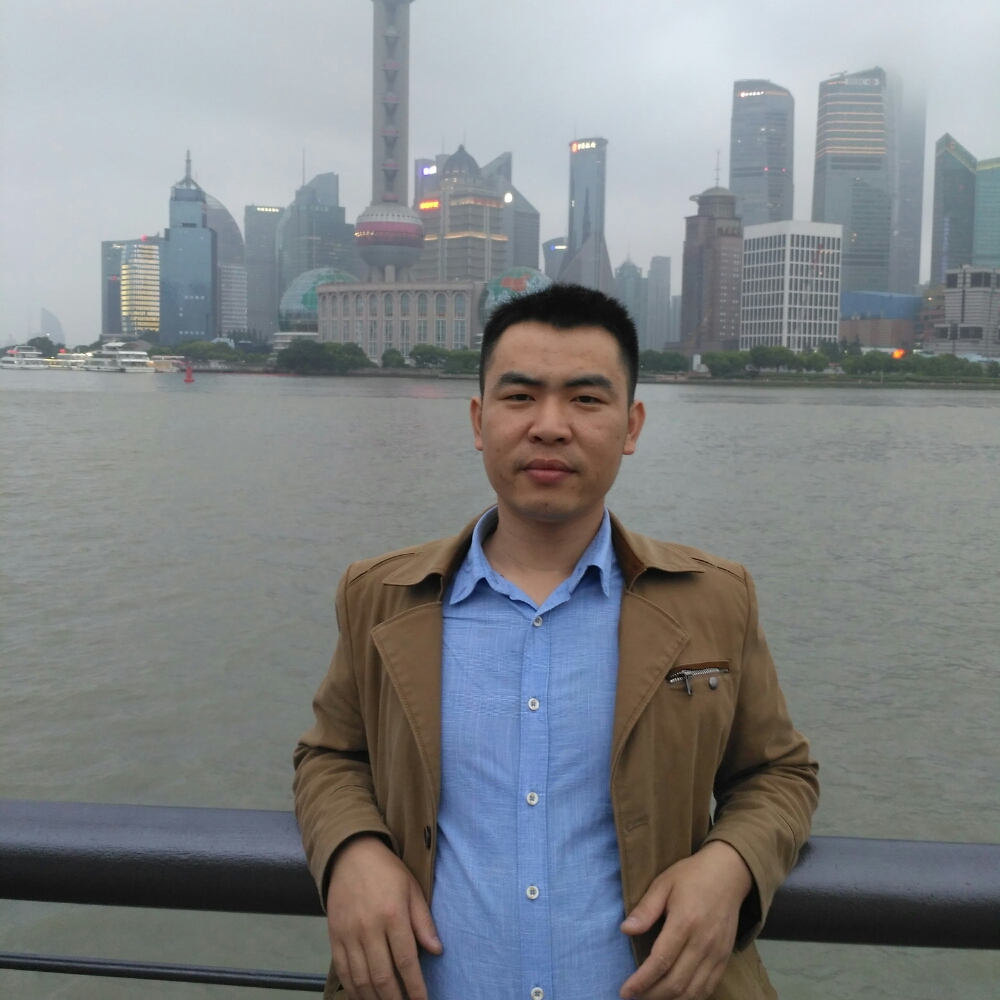 回不去的从前的照片