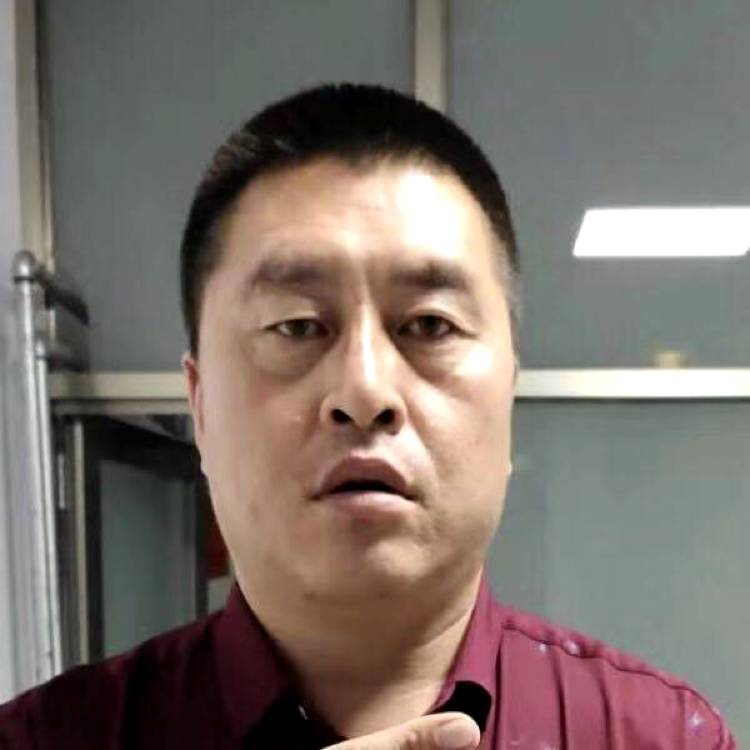 昵称被注册的照片