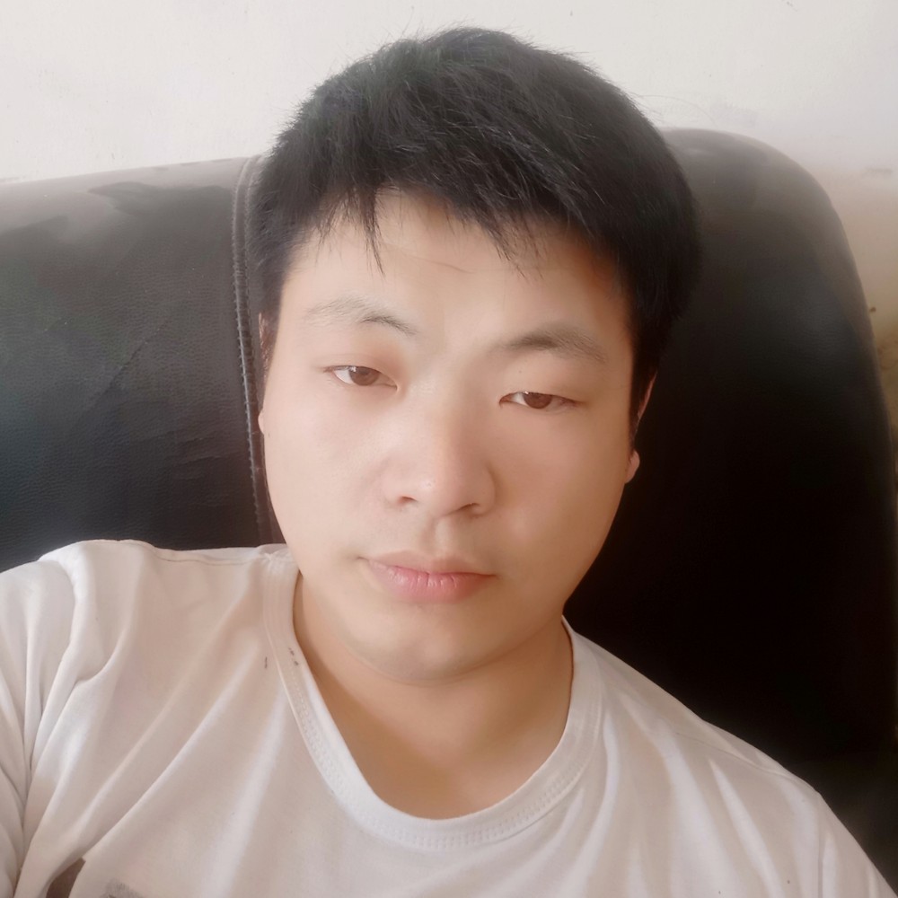 很难受的照片