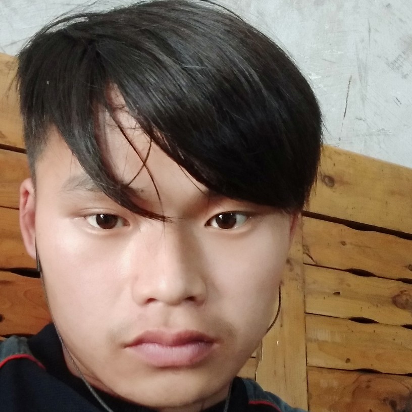 时空的长情的照片