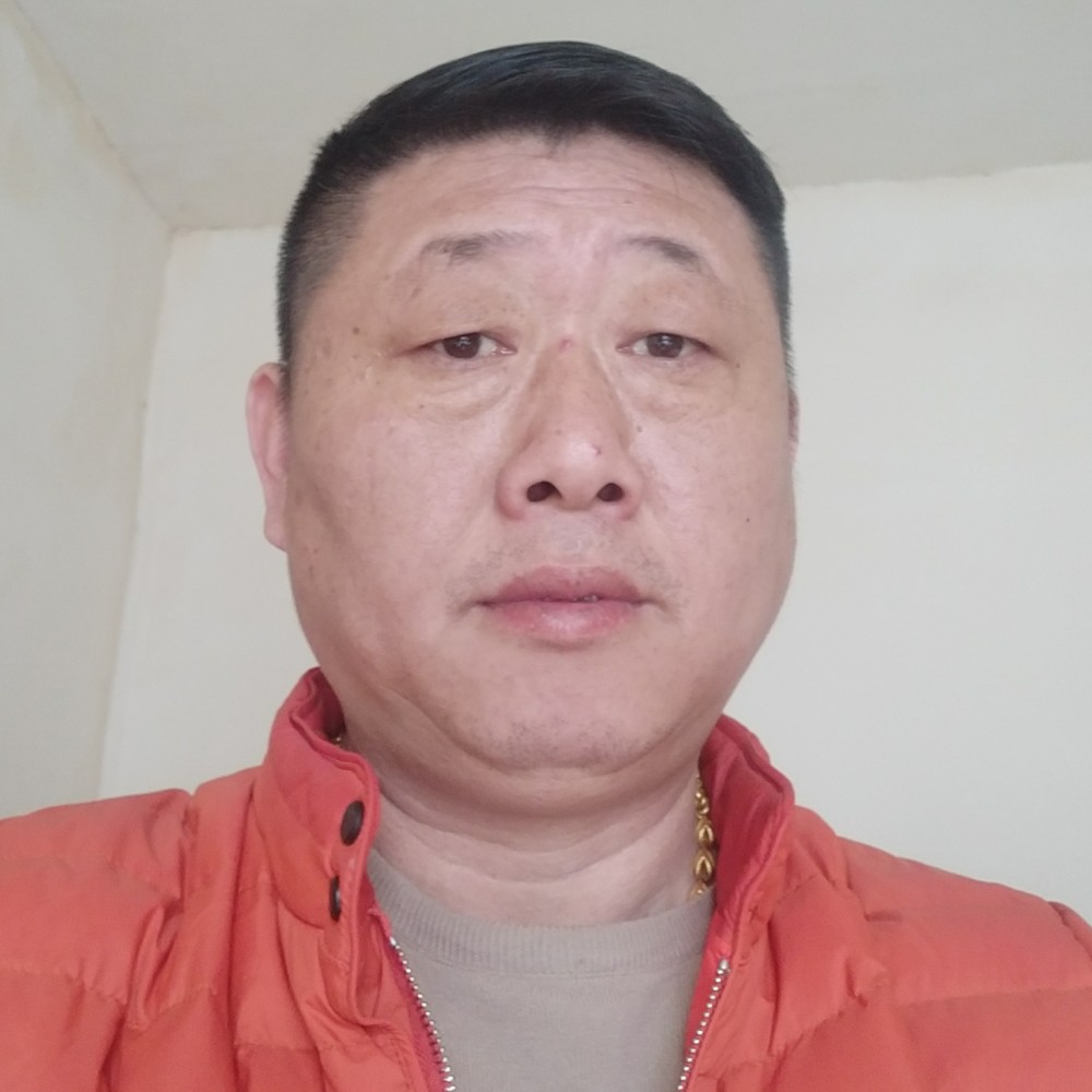 冷漠柱子的照片