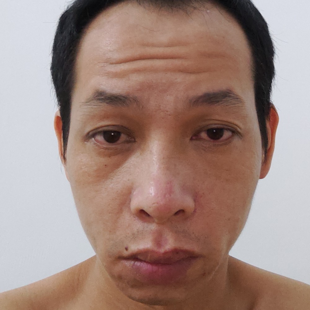 甜美回首断夏的照片