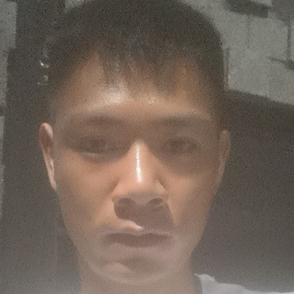 陈宇航爱的照片