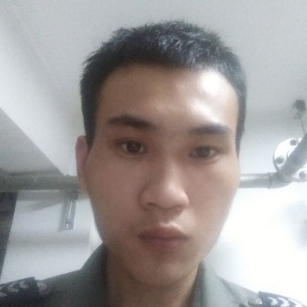高百通的照片