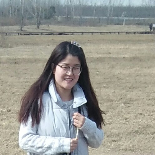 解放解放的照片