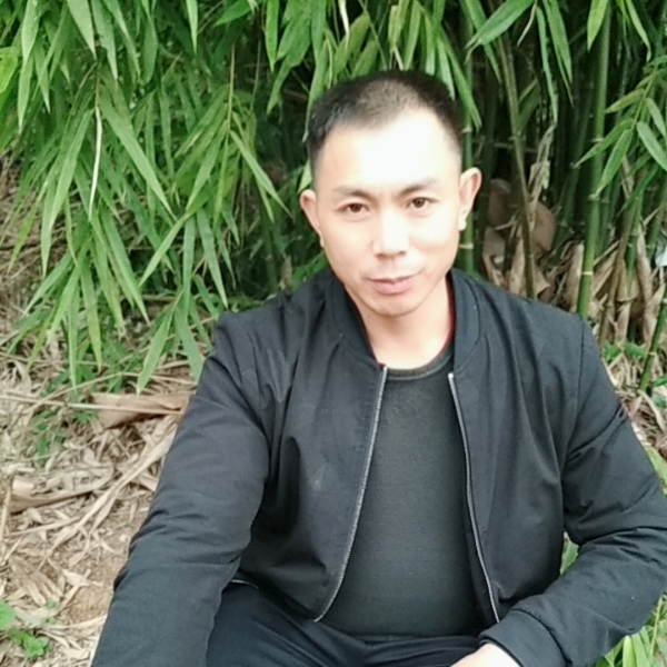 正直有梦影的照片