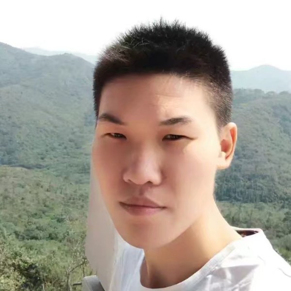 小了白了兔。的照片