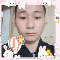 尊敬保卫鲜花的照片
