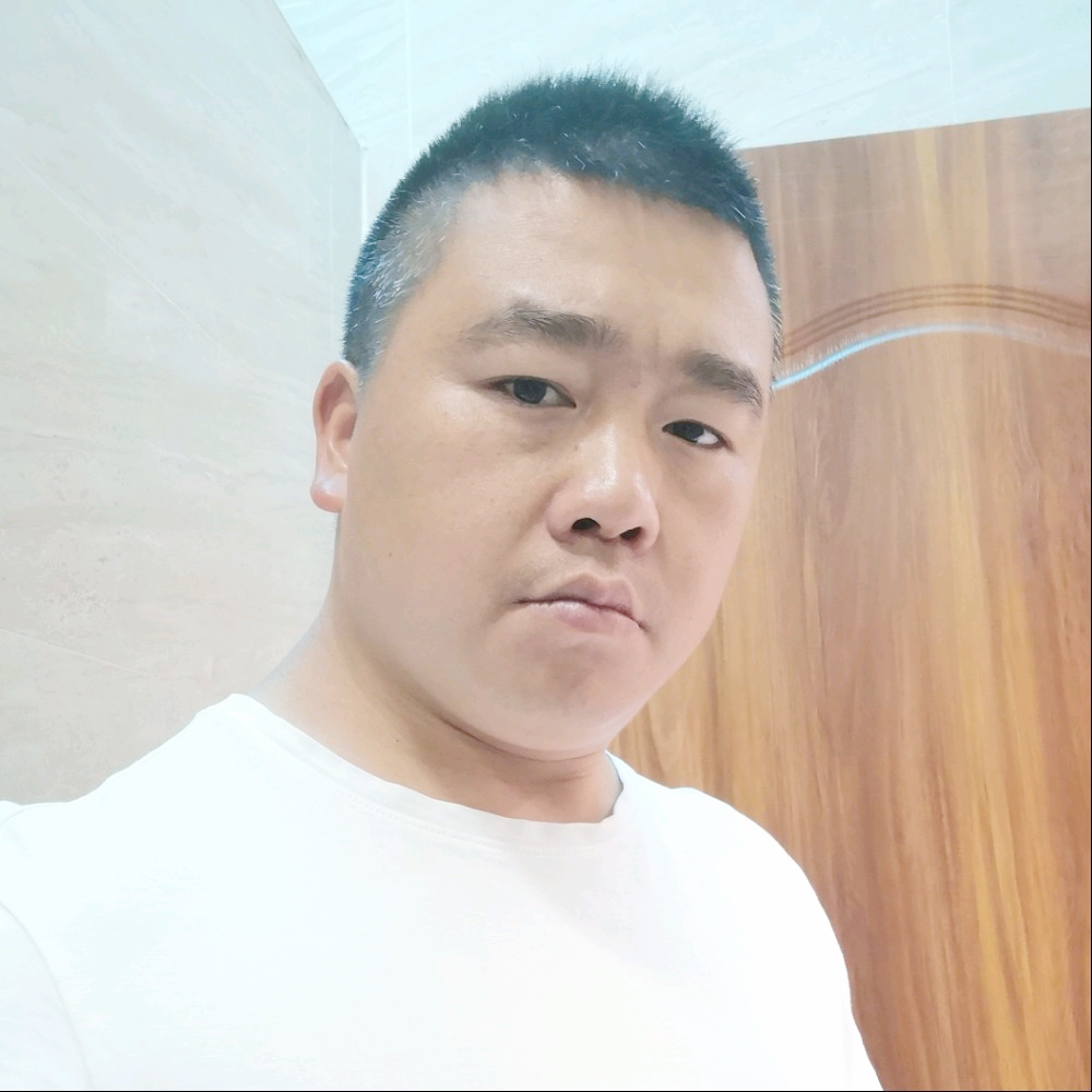 半夏还动听的照片