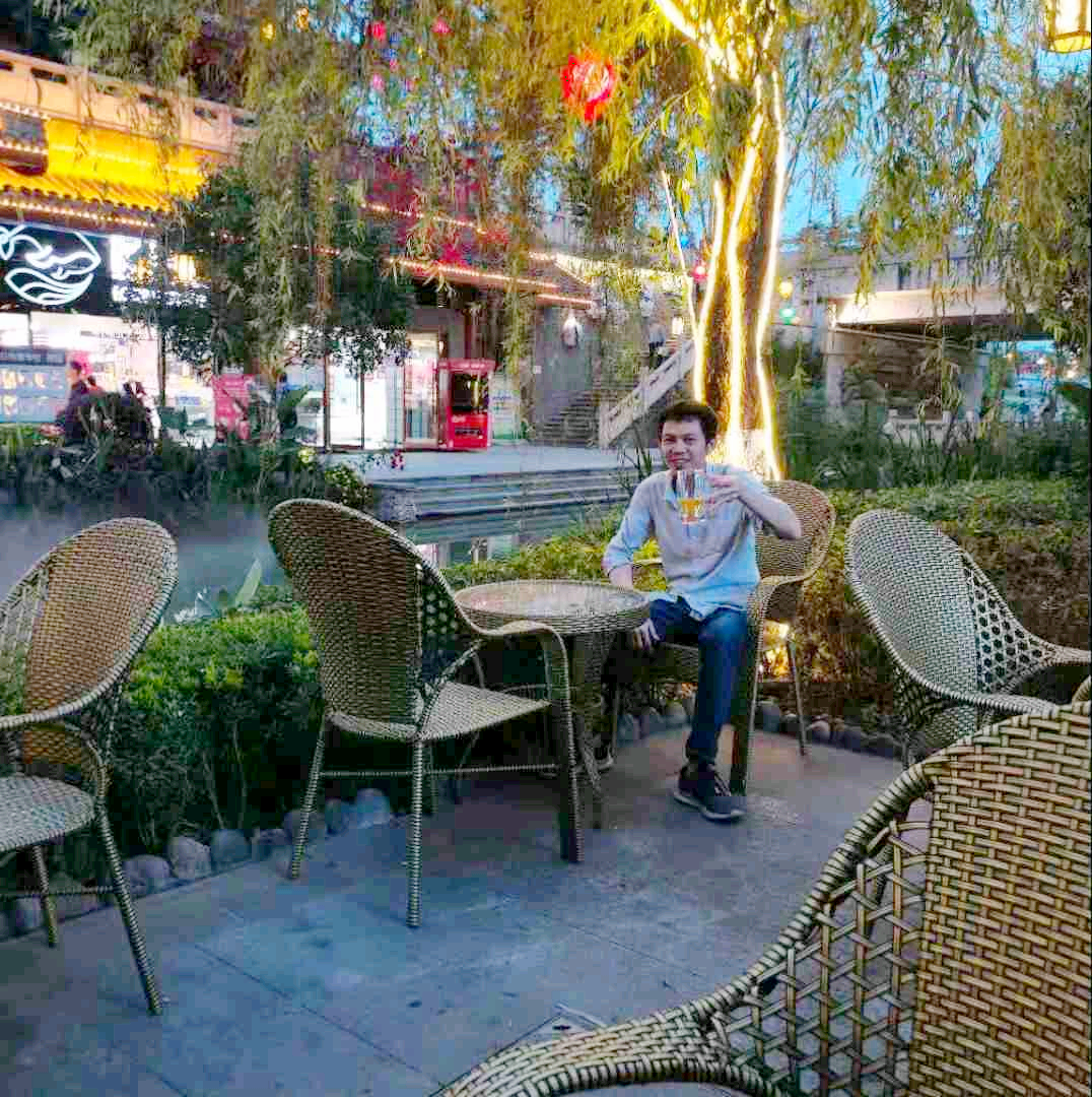 乐曲多么亲爱的的照片