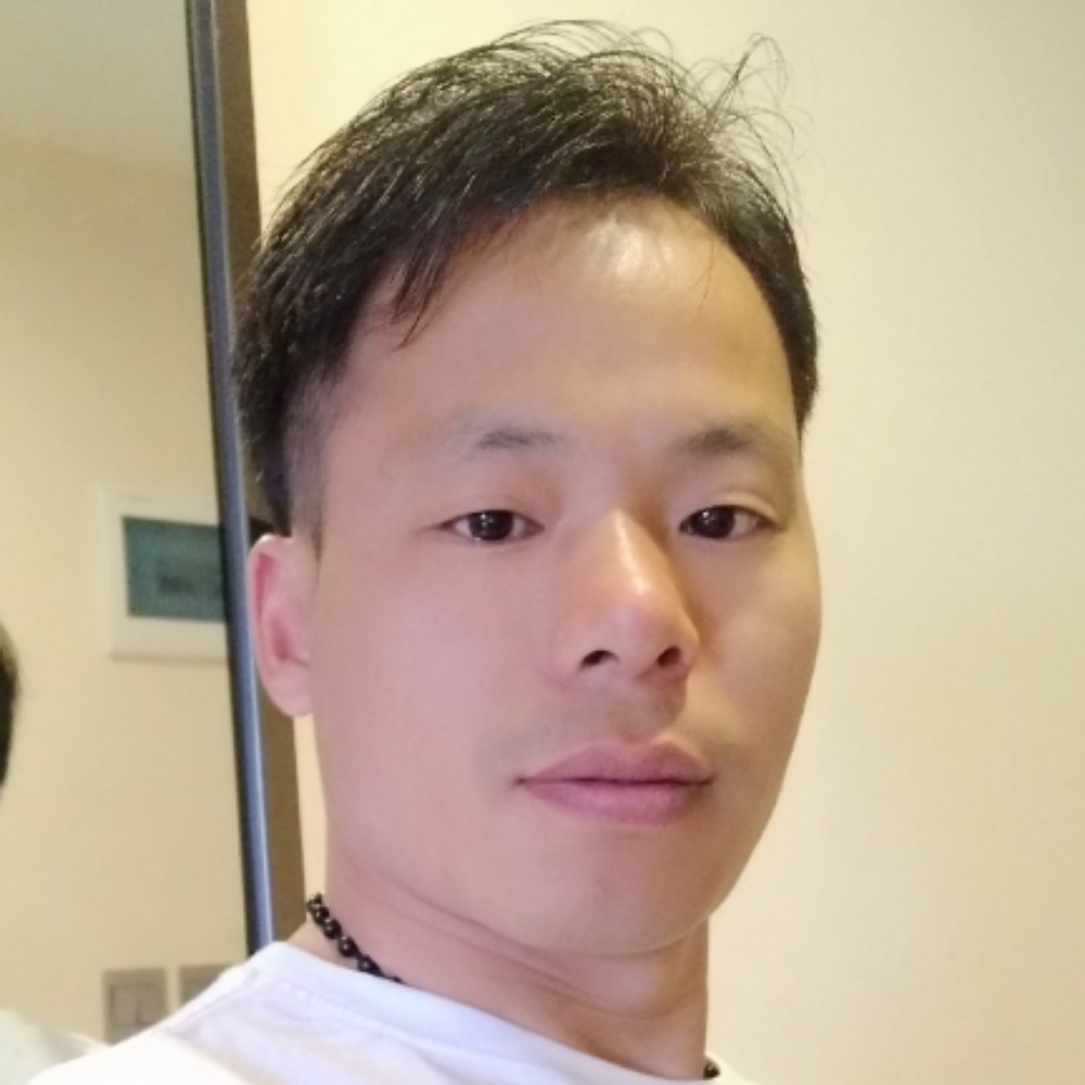 凉城邂逅卡布奇诺的照片