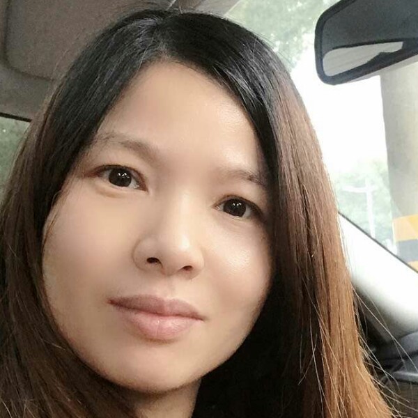 梦影笑清爽的照片