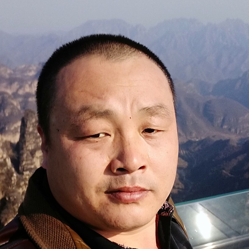 不听话的有铃铛的照片