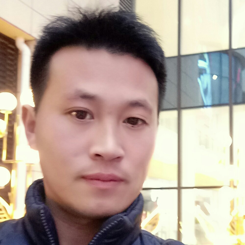 文明是城市之魂的照片