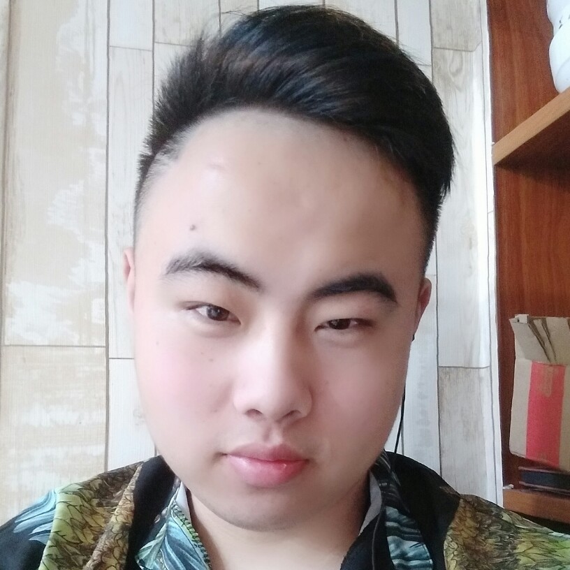 夜雨希的照片