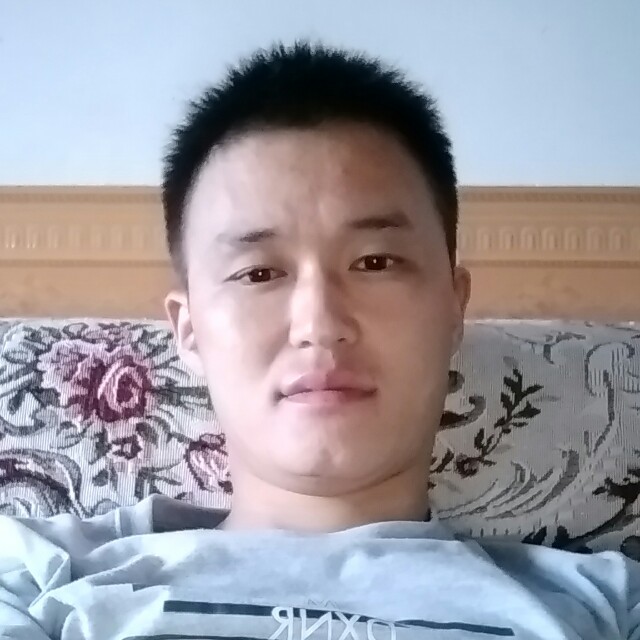 喜欢你爱你的照片
