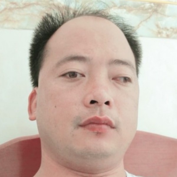 王培维的照片