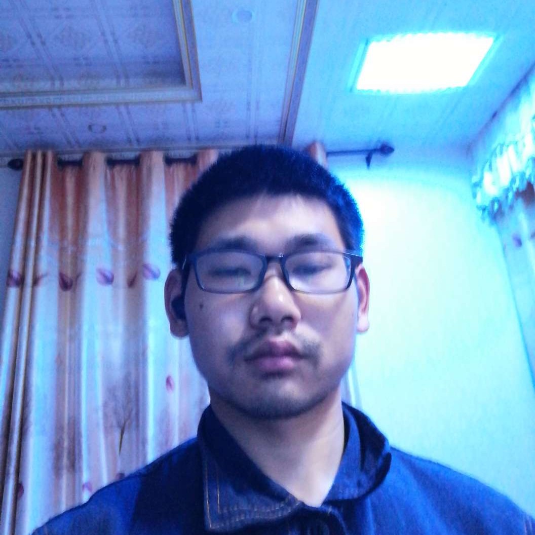 会员201350541的照片
